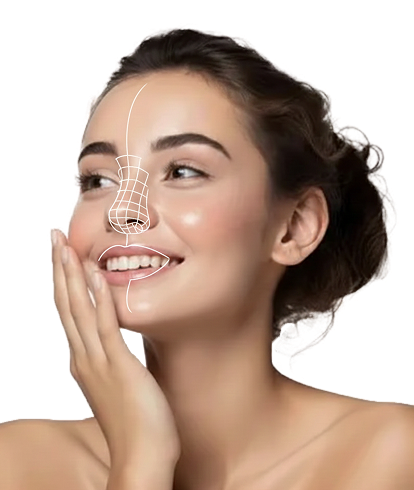 Beauty Face