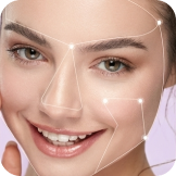 Face Analysis